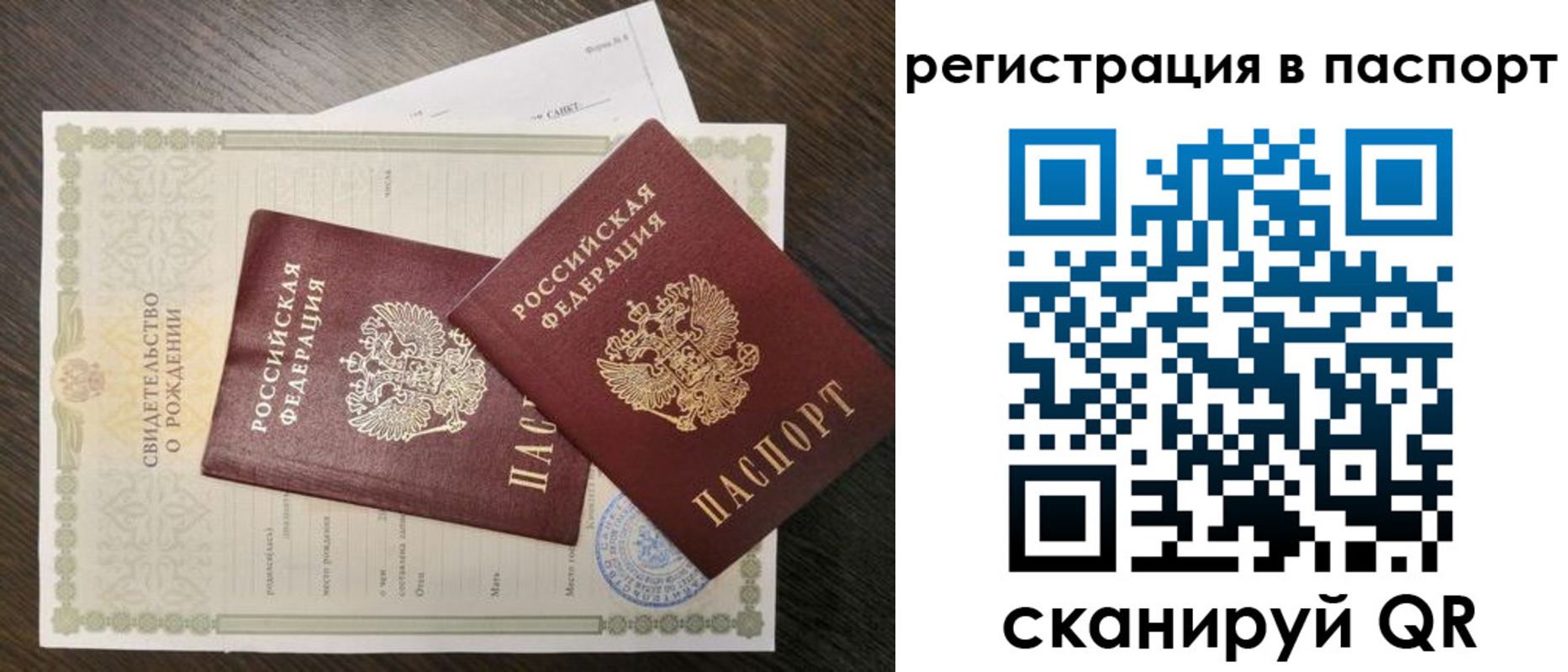 временная регистрация адрес в Кировске